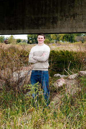 20141004-DSC_7441