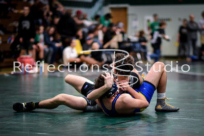 20170120-DSC_8357