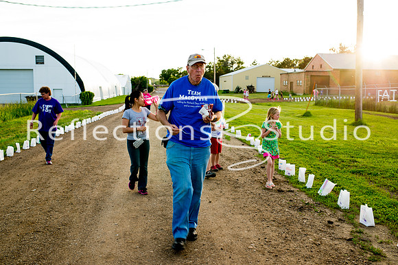 20140620-DSC_3941