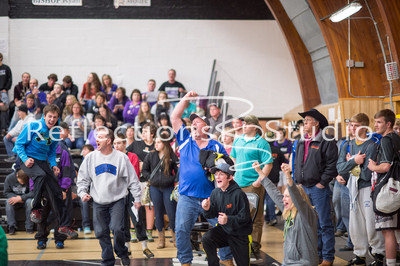20150130-DSC_1084