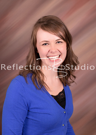 Megan Oase NP-9754