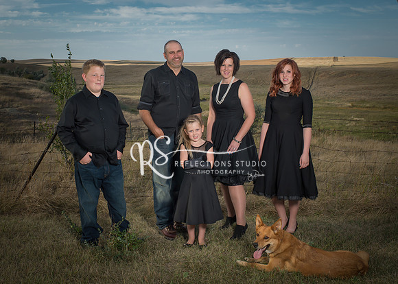 20150927-_DSC3771-Edit