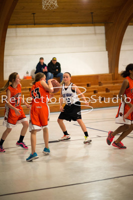 20141121-DSC_1090