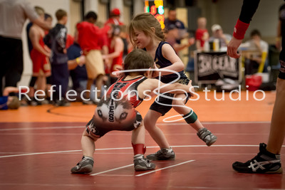 20150327-DSC_3368
