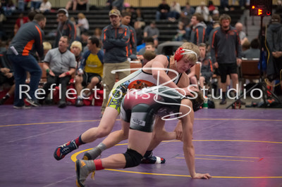 20150404-DSC_0968