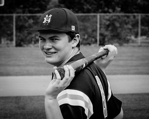 20141004-DSC_6992