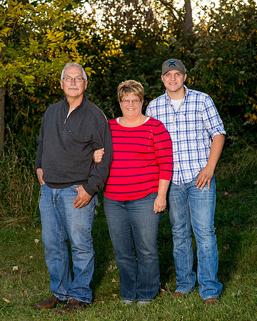 20140920-DSC_9510