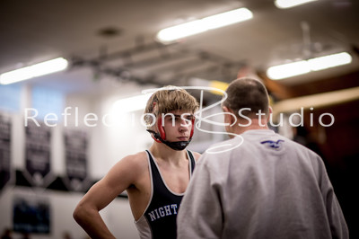 20150130-DSC_0664