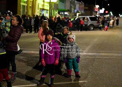 20181123-DSC_4583
