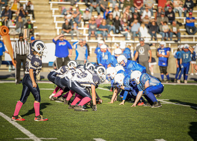 20201101-DSC_1334