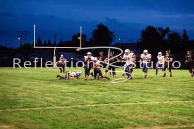 20140830-DSC_0015