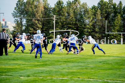 20140830-DSC_9615