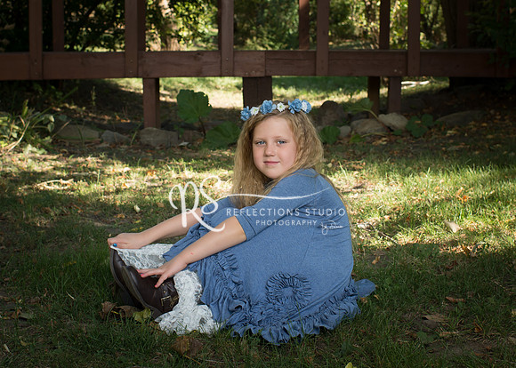 20150927-_DSC3368