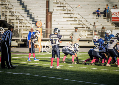 20201101-DSC_1320
