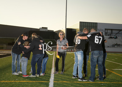 20201010-DSC_7287