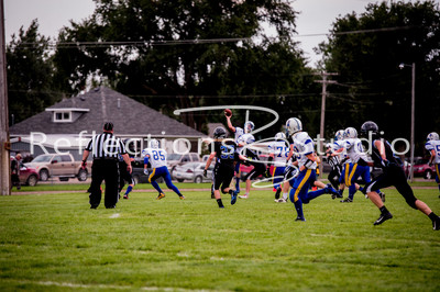 20140830-DSC_9813