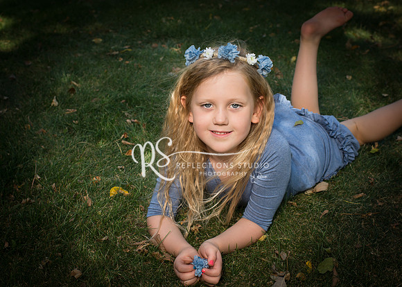 20150927-_DSC3667