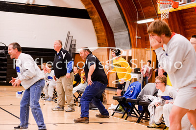 20141204-DSC_4140