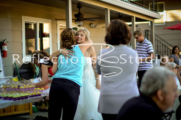 20140719-DSC_0339