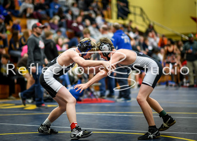 20170113-DSC_5070