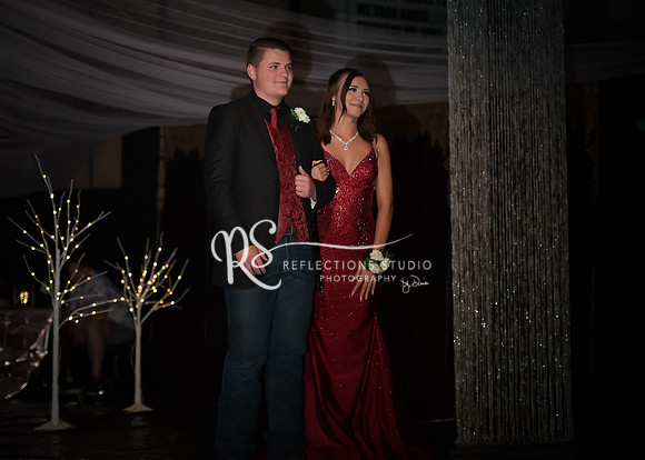 20220430-DSC_0566