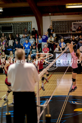 20141021-DSC_4973