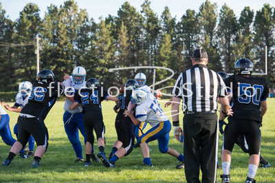 20140902-DSC_0754
