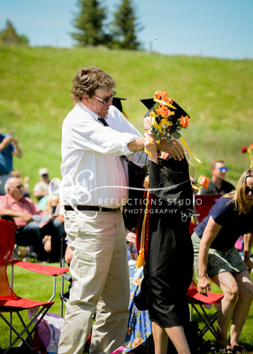 20200607-DSC_8297