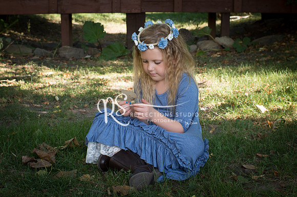20150927-_DSC3378-2