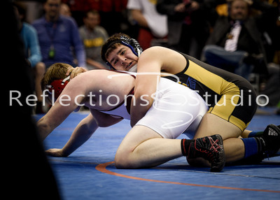 20160220-_DSC7566
