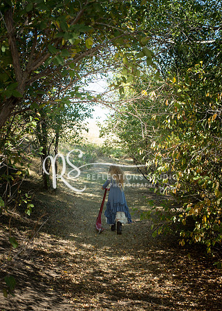 20150927-_DSC3431