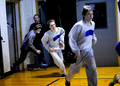 20160107-_DSC7532