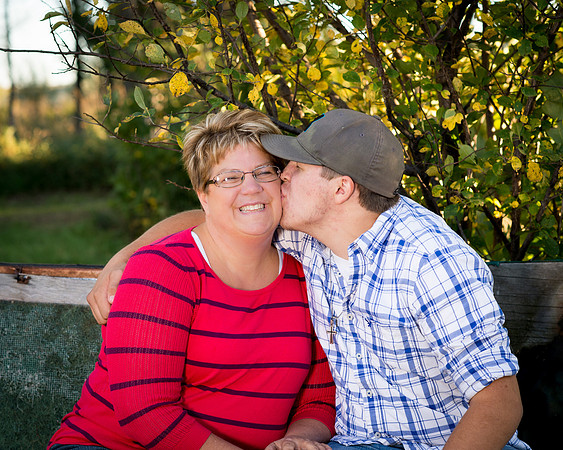 20140920-DSC_9556