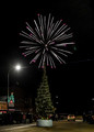 20181123-DSC_4546