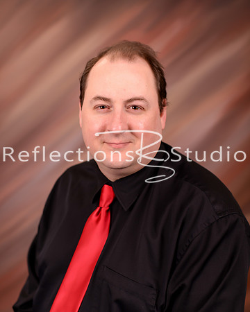 8x10 crop-5407