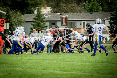 20140902-DSC_0324