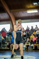 20150110-DSC_2565