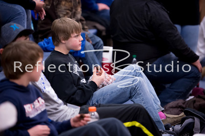 20150214-DSC_5950
