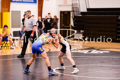 20141204-DSC_4246