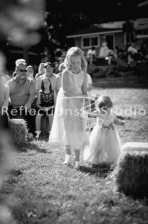 20140719-DSC_0232