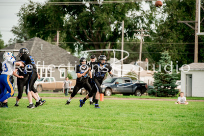 20140902-DSC_0375