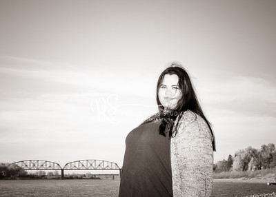 20201009-DSC_6540-2