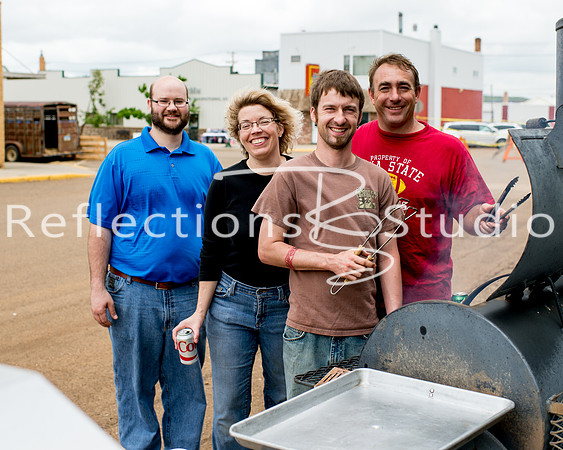 20140531-DSC_2256