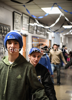 20180214-DSC_2355