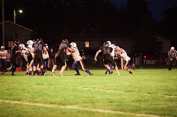 20140830-DSC_0062