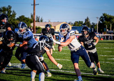 20240906-DSC_0220