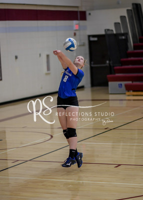 20201103-DSC_3417
