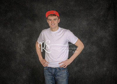 20201213-DSC_8658-3