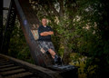 20200825-DSC_6165