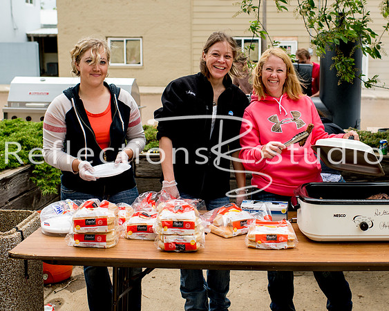 20140531-DSC_2243